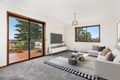 Property photo of 4 Flower Street Maroubra NSW 2035
