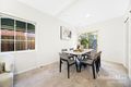 Property photo of 8 Graham Crescent Baulkham Hills NSW 2153