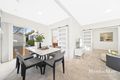 Property photo of 8 Graham Crescent Baulkham Hills NSW 2153