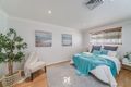 Property photo of 3 James Way Mount Annan NSW 2567