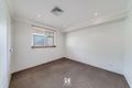Property photo of 3 James Way Mount Annan NSW 2567