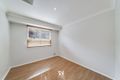 Property photo of 3 James Way Mount Annan NSW 2567