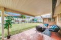 Property photo of 3 James Way Mount Annan NSW 2567