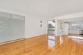 Property photo of 21 Graham Road Darlington SA 5047