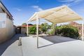 Property photo of 44B Ardessie Street Ardross WA 6153