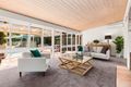 Property photo of 84 Derinya Drive Frankston South VIC 3199
