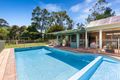 Property photo of 84 Derinya Drive Frankston South VIC 3199