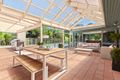Property photo of 84 Derinya Drive Frankston South VIC 3199