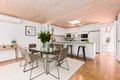 Property photo of 84 Derinya Drive Frankston South VIC 3199