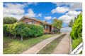 Property photo of 29 Thornton Road Karabar NSW 2620