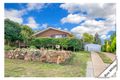 Property photo of 29 Thornton Road Karabar NSW 2620