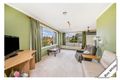 Property photo of 29 Thornton Road Karabar NSW 2620