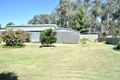 Property photo of 7 Bynan Street Echuca VIC 3564