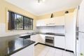 Property photo of 2/4-8 Murray Street Northmead NSW 2152