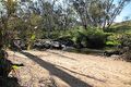 Property photo of 22A Lyell Road Redesdale VIC 3444