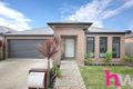 Property photo of 4 Leghorn Way Marshall VIC 3216