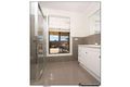 Property photo of 129 Binowee Drive Googong NSW 2620