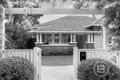Property photo of 13 Denver Crescent Elsternwick VIC 3185