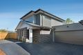 Property photo of 3/13 Downs Street Pascoe Vale VIC 3044