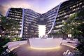 Property photo of 209/303 Botany Road Zetland NSW 2017