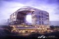 Property photo of 209/303 Botany Road Zetland NSW 2017