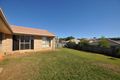 Property photo of 45 Stark Drive Narangba QLD 4504