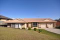 Property photo of 45 Stark Drive Narangba QLD 4504