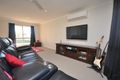 Property photo of 45 Stark Drive Narangba QLD 4504
