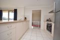 Property photo of 45 Stark Drive Narangba QLD 4504