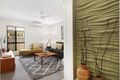 Property photo of 11 Cherington Boulevard Shaw QLD 4818