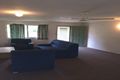 Property photo of 3/152 Boundary Road Ooralea QLD 4740