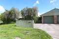 Property photo of 3/152 Boundary Road Ooralea QLD 4740