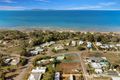 Property photo of 34 Augusta Drive Balgal Beach QLD 4816