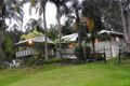 Property photo of 54 Wade Road Bellmere QLD 4510