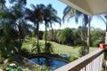 Property photo of 54 Wade Road Bellmere QLD 4510