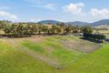 Property photo of 11 Woolleys Road Kellevie TAS 7176