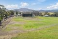 Property photo of 11 Woolleys Road Kellevie TAS 7176