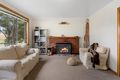 Property photo of 11 Woolleys Road Kellevie TAS 7176