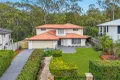 Property photo of 22 Dunamis Court Cornubia QLD 4130