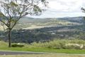 Property photo of 21 Panoramic Drive Preston QLD 4352
