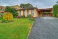 Property photo of 26 George Rae Avenue Harkaway VIC 3806