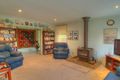 Property photo of 26 George Rae Avenue Harkaway VIC 3806