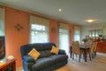 Property photo of 26 George Rae Avenue Harkaway VIC 3806