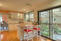 Property photo of 26 George Rae Avenue Harkaway VIC 3806