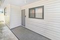 Property photo of 20 Boldrewood Road Blackett NSW 2770