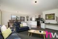 Property photo of 4 Leghorn Way Marshall VIC 3216