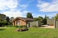Property photo of 2 Kalinga Street Cambewarra Village NSW 2540