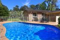 Property photo of 2 Kalinga Street Cambewarra Village NSW 2540