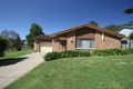 Property photo of 2 Kalinga Street Cambewarra Village NSW 2540
