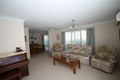 Property photo of 2 Kalinga Street Cambewarra Village NSW 2540